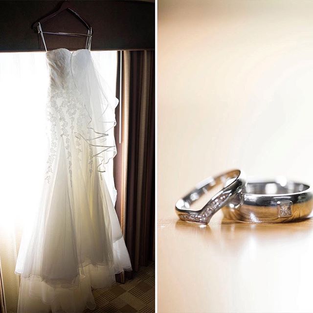 オーダーメイド