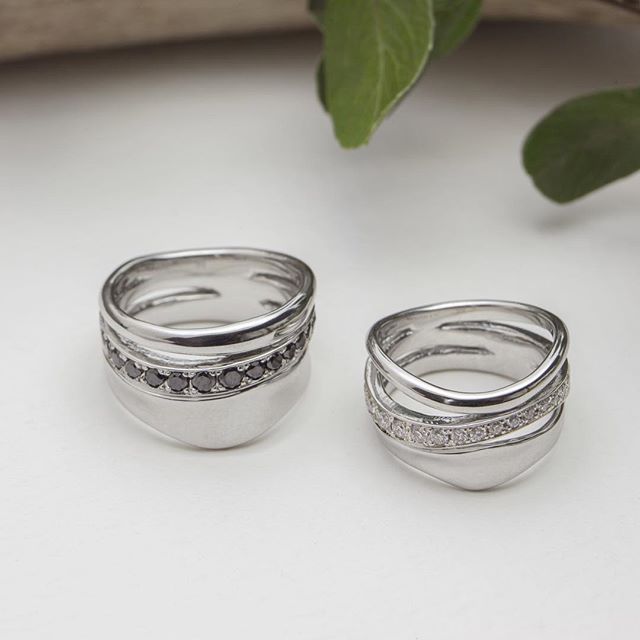 オーダーメイド