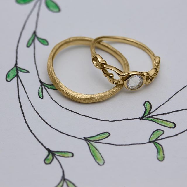 オーダーメイド