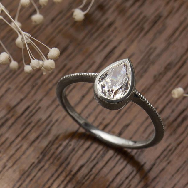 オーダーメイド