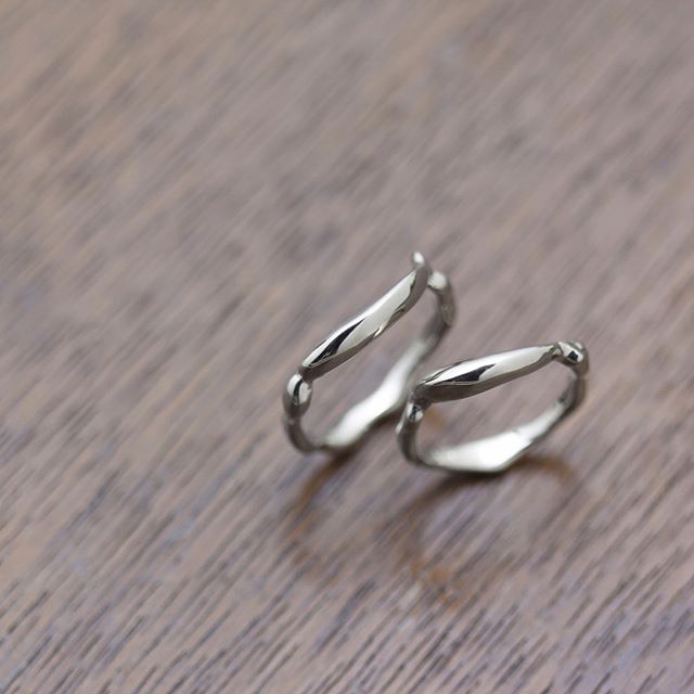 オーダーメイド