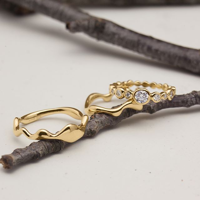 オーダーメイド