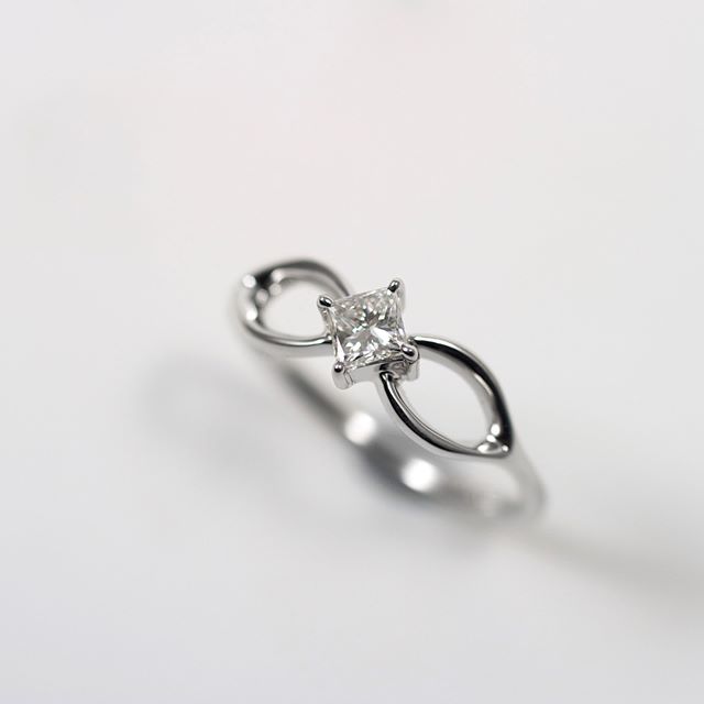 オーダーメイド