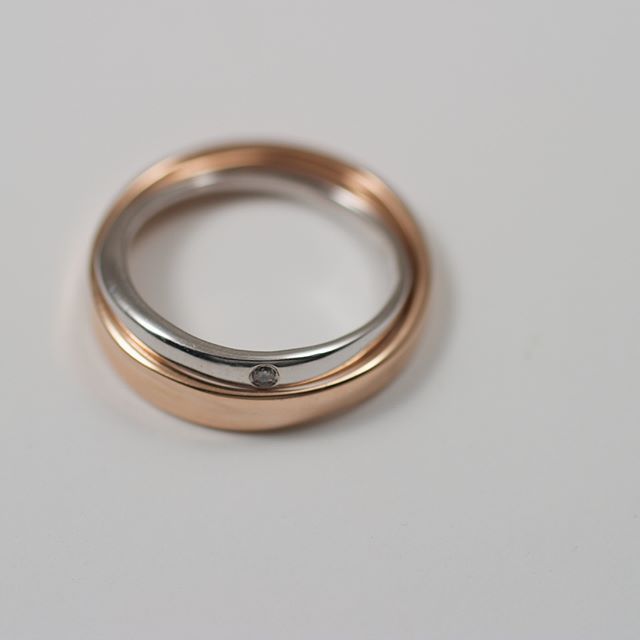 オーダーメイド