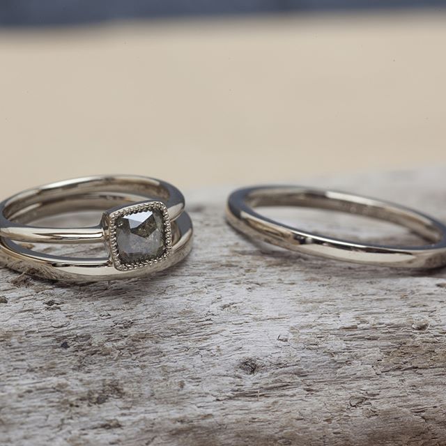 オーダーメイド