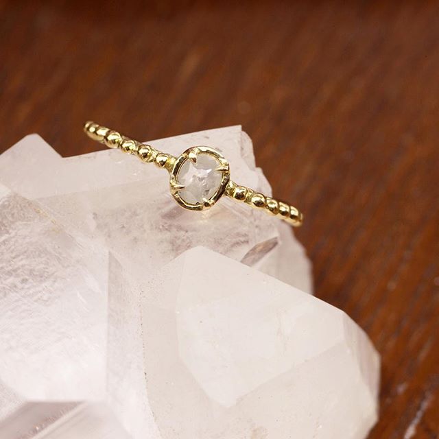 オーダーメイド