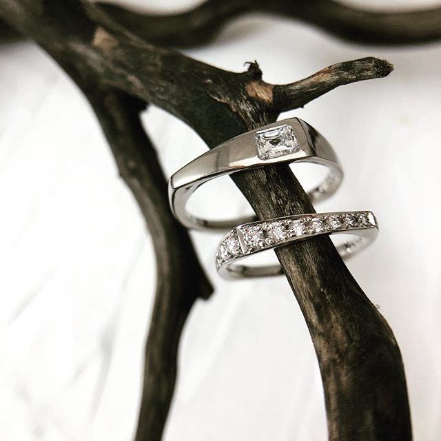 オーダーメイド